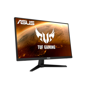 ASUS TUF Gaming VG277Q1A 68