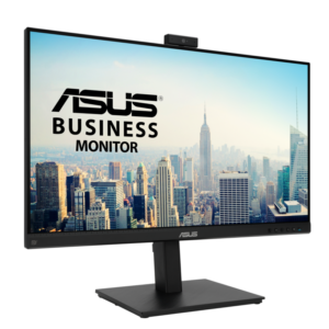 ASUS BE279QSK 68