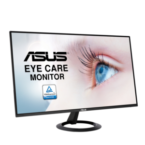 ASUS VZ24EHE 60