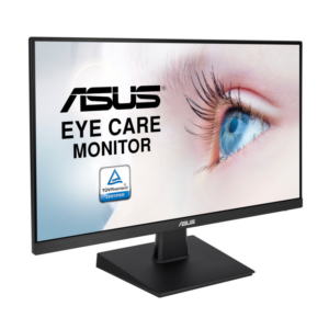 ASUS VA24EHE 60