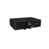 Epson EB-L635SU WUXGA 16:10 Kurzdistanz Laserprojektor 6000 Lumen HDMI/VGA/Wi-Fi