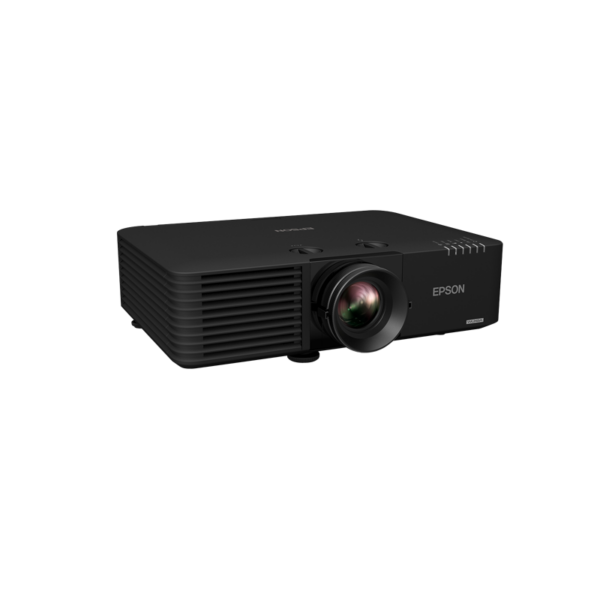 Epson EB-L635SU WUXGA 16:10 Kurzdistanz Laserprojektor 6000 Lumen HDMI/VGA/Wi-Fi