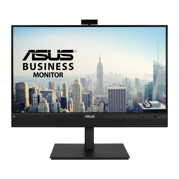 ASUS BE27ACSBK 68