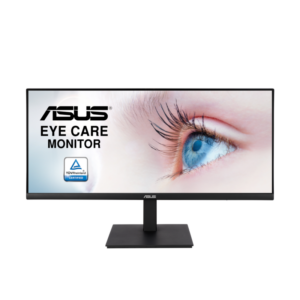 ASUS VP349CGL 86