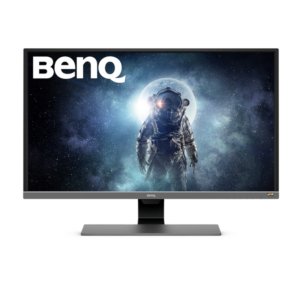 BenQ EW3270U 80