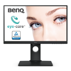 BenQ BL2480T 60