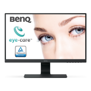 BenQ GW2480 60