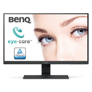 BenQ GW2780 68