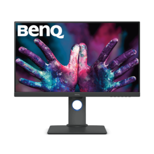 BenQ PD2700U 68