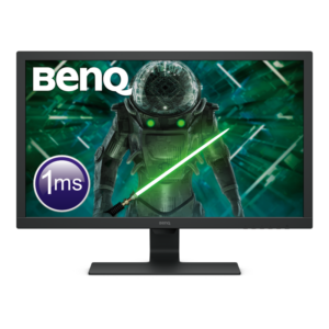 BenQ GL2780 68