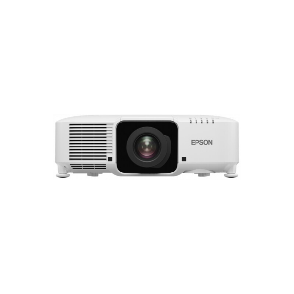 Epson EB-PU1006W WUXGA 16:10 Laserprojektor 6000 Lumen HDMI/VGA