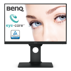 BenQ BL2381T 57