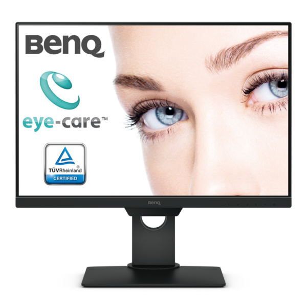 BenQ BL2581T 63