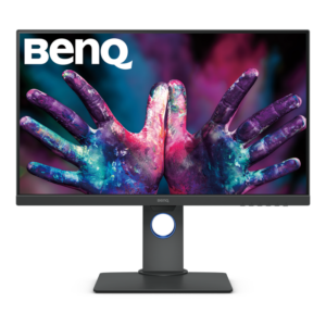 BenQ PD2705Q 68