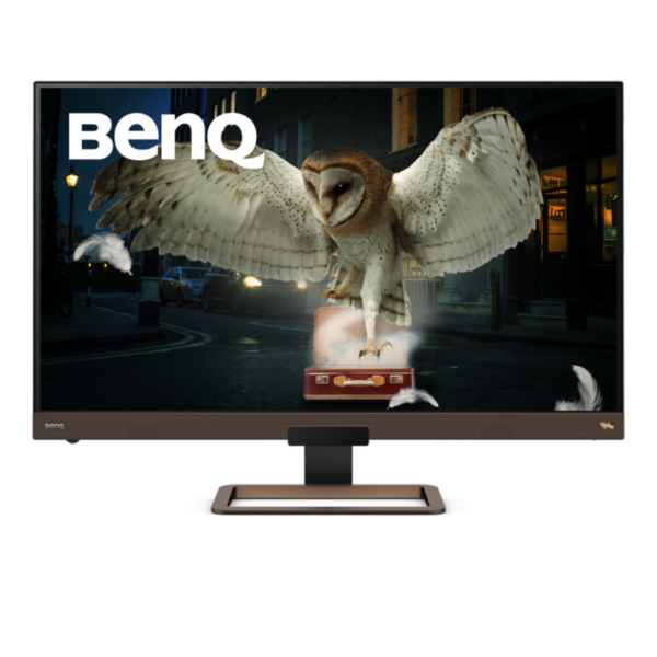 BenQ EW3280U 80cm (31