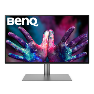 BenQ PD2725U 68