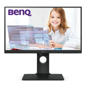 BenQ GW2480T 60