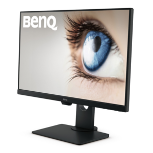 BenQ GW2780T 68