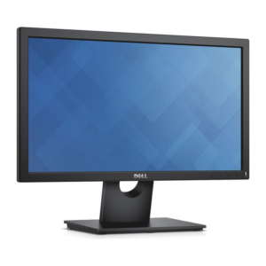 DELL E2016HV 49