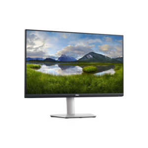 DELL S2721QS 68