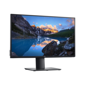 DELL UltraSharp U2520D 63