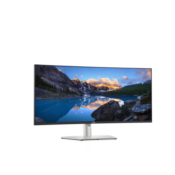 DELL UltraSharp U3821DW 95