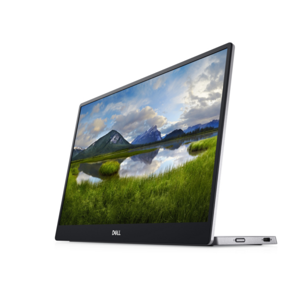 DELL C1422H 35