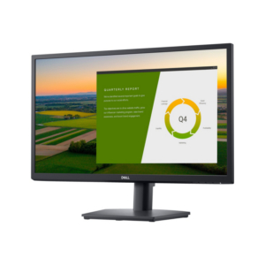 DELL E2422HS 60