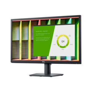 DELL E2422H 61cm (24") 16:9 Full HD IPS Office-Monitor DP/VGA 8ms 60Hz