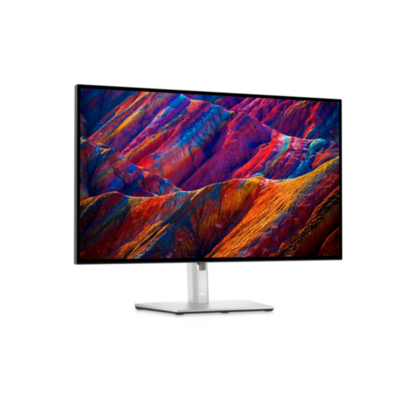 Dell UltraSharp U2723QE 68