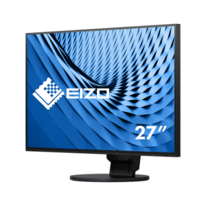 EIZO EV2785-BK 68