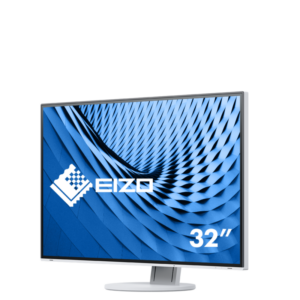 EIZO FlexScan EV3285-WT 80cm (31