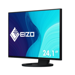 EIZO Flexscan EV2495-BK 61