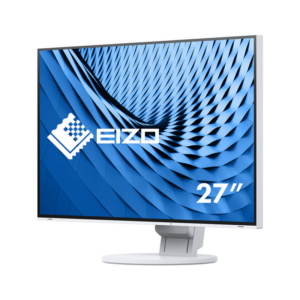 EIZO EV2785-WT 68