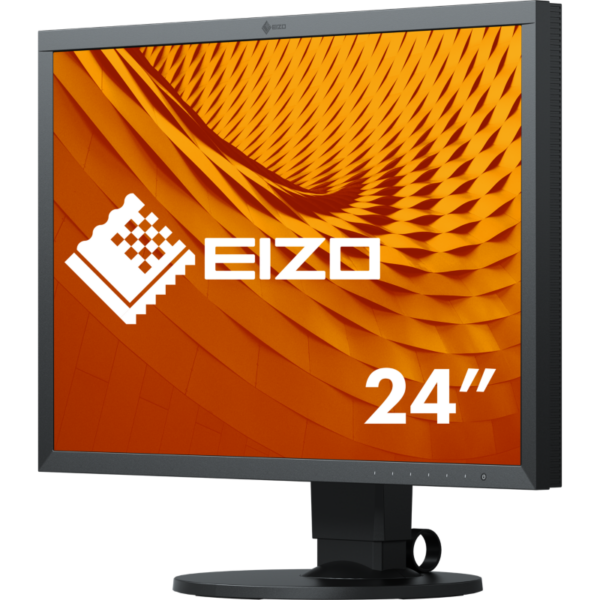 EIZO CS2410 61