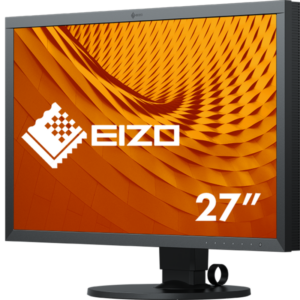 EIZO ColorEdge CS2731 68