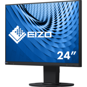 EIZO EV2460-BK 60