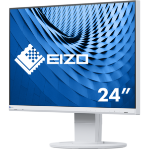 EIZO EV2460-WT 60