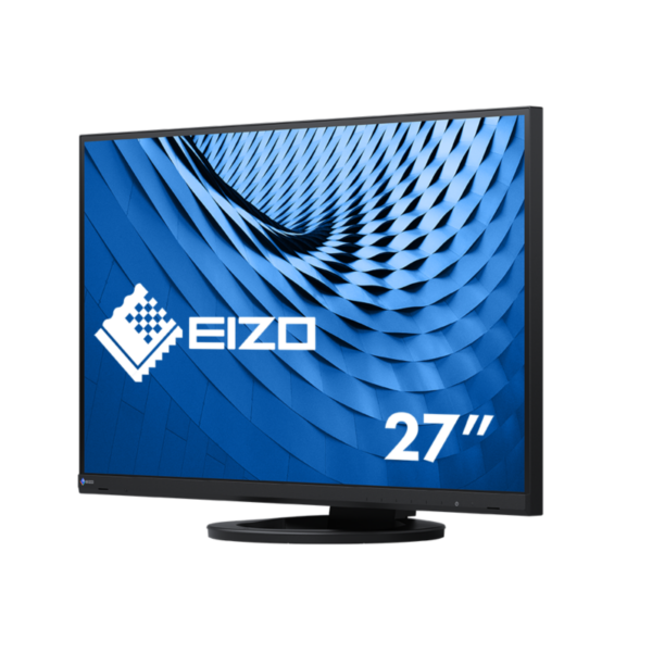 EIZO EV2760-BK 68