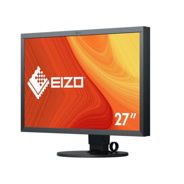 EIZO ColorEdge CS2740 68