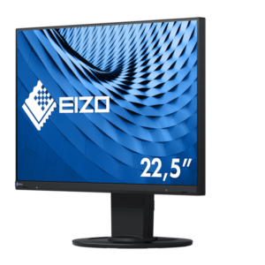 EIZO EV2360-BK 57