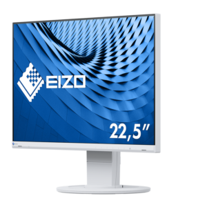 EIZO EV2360-WT 57