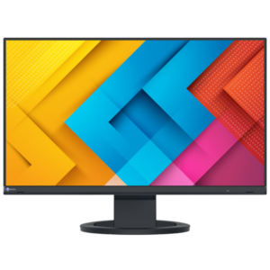 EIZO FlexScan EV2490-BK 60