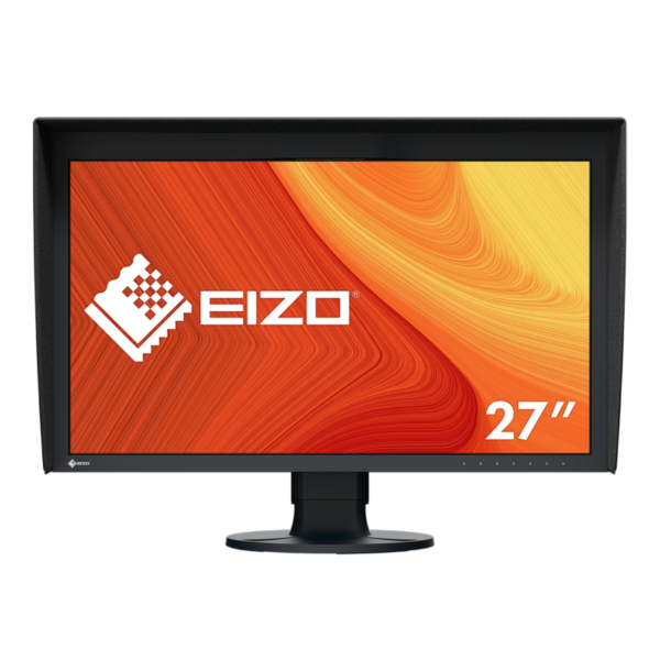 EIZO ColorEdge CG2700S 68