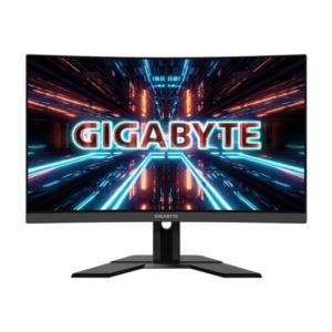 Gigabyte G27QC A 68