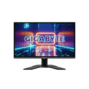 Gigabyte G27Q 68