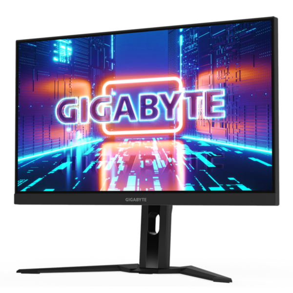 Gigabyte M27F A 68