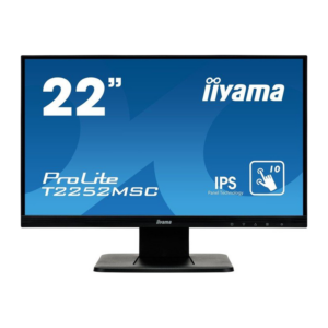 iiyama ProLite T2252MSC-B1 54