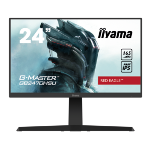 iiyama G-Master GB2470HSU-B1 60