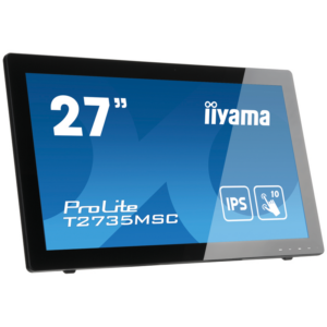 iiyama ProLite T2735MSC-B3 68